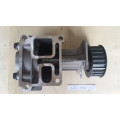 Deutz BF4L2011  oil pump 0428 0478